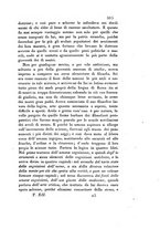 giornale/TO00188705/1827/T.12/00000389