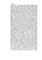 giornale/TO00188705/1827/T.12/00000390