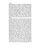 giornale/TO00188705/1827/T.12/00000392