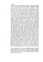 giornale/TO00188705/1827/T.12/00000396