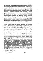 giornale/TO00188705/1827/T.12/00000405