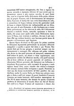 giornale/TO00188705/1827/T.12/00000411