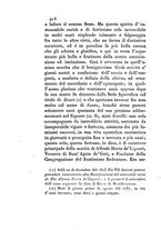 giornale/TO00188705/1827/T.12/00000422