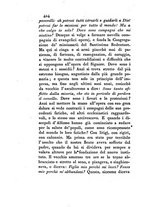 giornale/TO00188705/1827/T.12/00000428