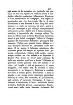 giornale/TO00188705/1827/T.12/00000429