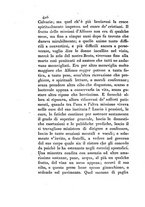 giornale/TO00188705/1827/T.12/00000430