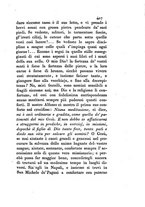 giornale/TO00188705/1827/T.12/00000431