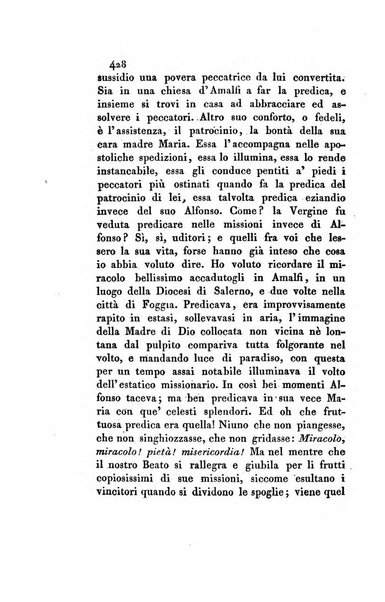 Memorie di religione, di morale e di letteratura