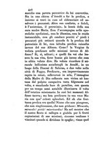 giornale/TO00188705/1827/T.12/00000432