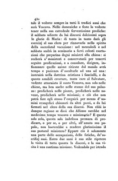 Memorie di religione, di morale e di letteratura