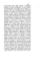 giornale/TO00188705/1827/T.12/00000435