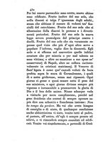 giornale/TO00188705/1827/T.12/00000436