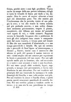 giornale/TO00188705/1827/T.12/00000437