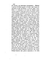 giornale/TO00188705/1827/T.12/00000438