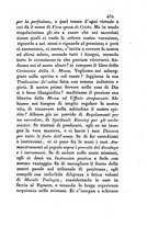 giornale/TO00188705/1827/T.12/00000443