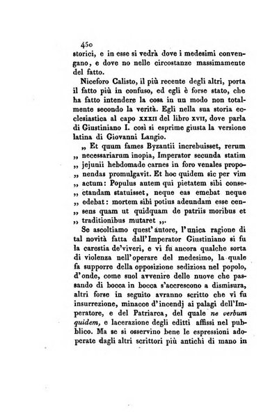 Memorie di religione, di morale e di letteratura