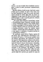 giornale/TO00188705/1827/T.12/00000454