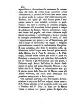 giornale/TO00188705/1827/T.12/00000458