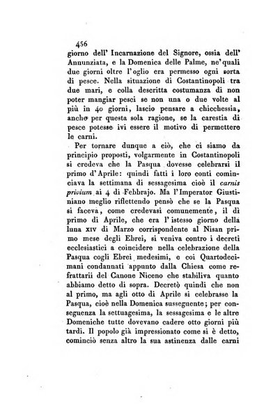 Memorie di religione, di morale e di letteratura