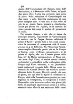 giornale/TO00188705/1827/T.12/00000460