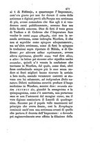 giornale/TO00188705/1827/T.12/00000461