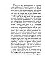 giornale/TO00188705/1827/T.12/00000470