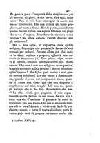 giornale/TO00188705/1827/T.12/00000471