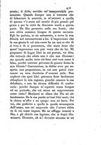 giornale/TO00188705/1827/T.12/00000477