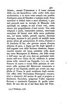 giornale/TO00188705/1827/T.12/00000489