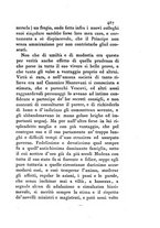 giornale/TO00188705/1827/T.12/00000491