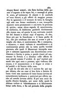 giornale/TO00188705/1827/T.12/00000493