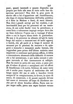 giornale/TO00188705/1827/T.12/00000497