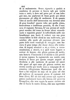 giornale/TO00188705/1827/T.12/00000498