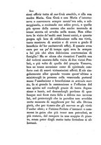 giornale/TO00188705/1827/T.12/00000504