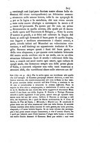 giornale/TO00188705/1827/T.12/00000511