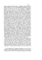 giornale/TO00188705/1827/T.12/00000513