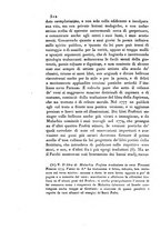 giornale/TO00188705/1827/T.12/00000516