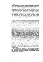 giornale/TO00188705/1827/T.12/00000518