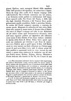 giornale/TO00188705/1827/T.12/00000519