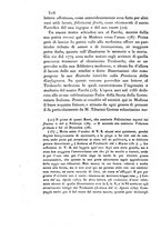 giornale/TO00188705/1827/T.12/00000520