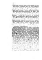 giornale/TO00188705/1827/T.12/00000524