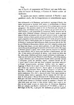 giornale/TO00188705/1827/T.12/00000528