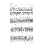 giornale/TO00188705/1827/T.12/00000536