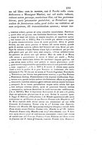 giornale/TO00188705/1827/T.12/00000537