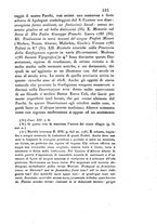 giornale/TO00188705/1827/T.12/00000539