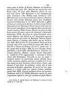 giornale/TO00188705/1827/T.12/00000541