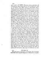 giornale/TO00188705/1827/T.12/00000542