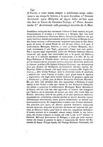 giornale/TO00188705/1827/T.12/00000544