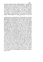 giornale/TO00188705/1827/T.12/00000547