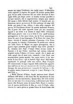 giornale/TO00188705/1827/T.12/00000551